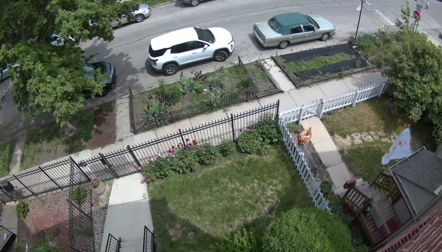 Reolink Camera One_00_Reolink Home Hub One_20260521141114.jpg